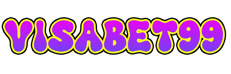 VISABET99