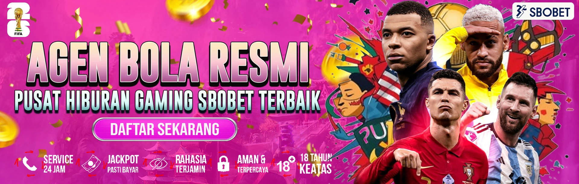 VisaBet99